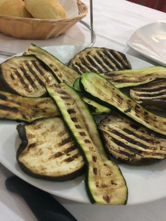 Pizzeria Ristorante Da Chicco