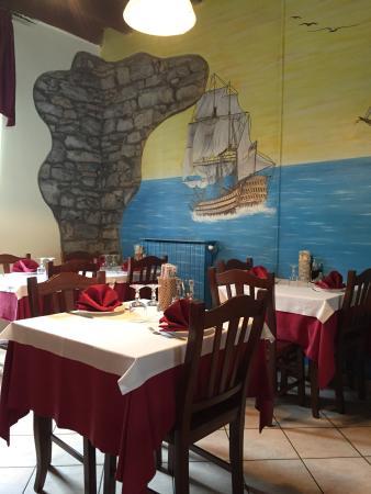 Ristorante Cinese Sole